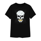 P6-91-BLK