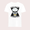 P6-91-WHT