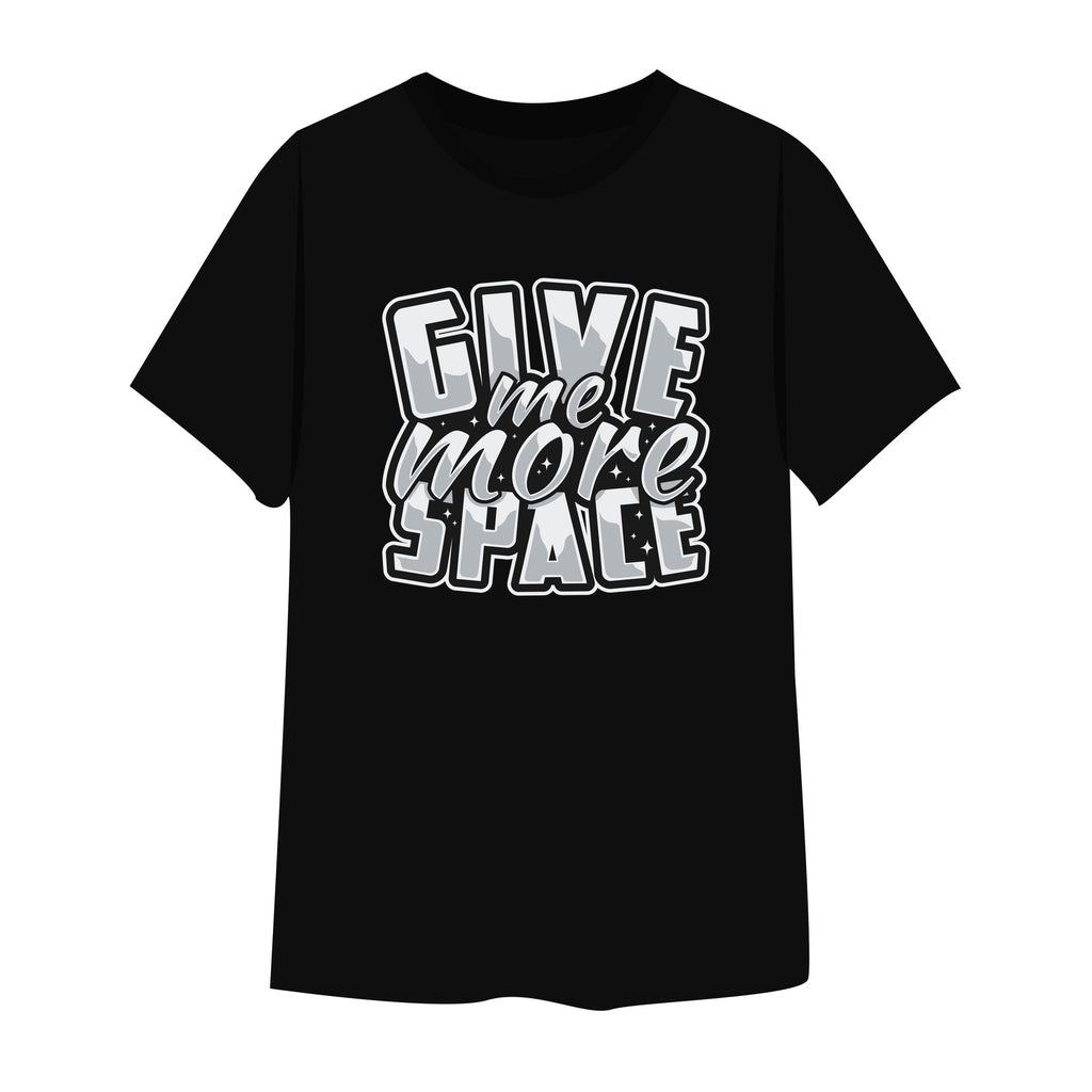 P6-94-BLK