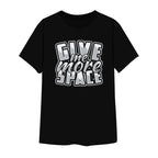 P6-94-BLK