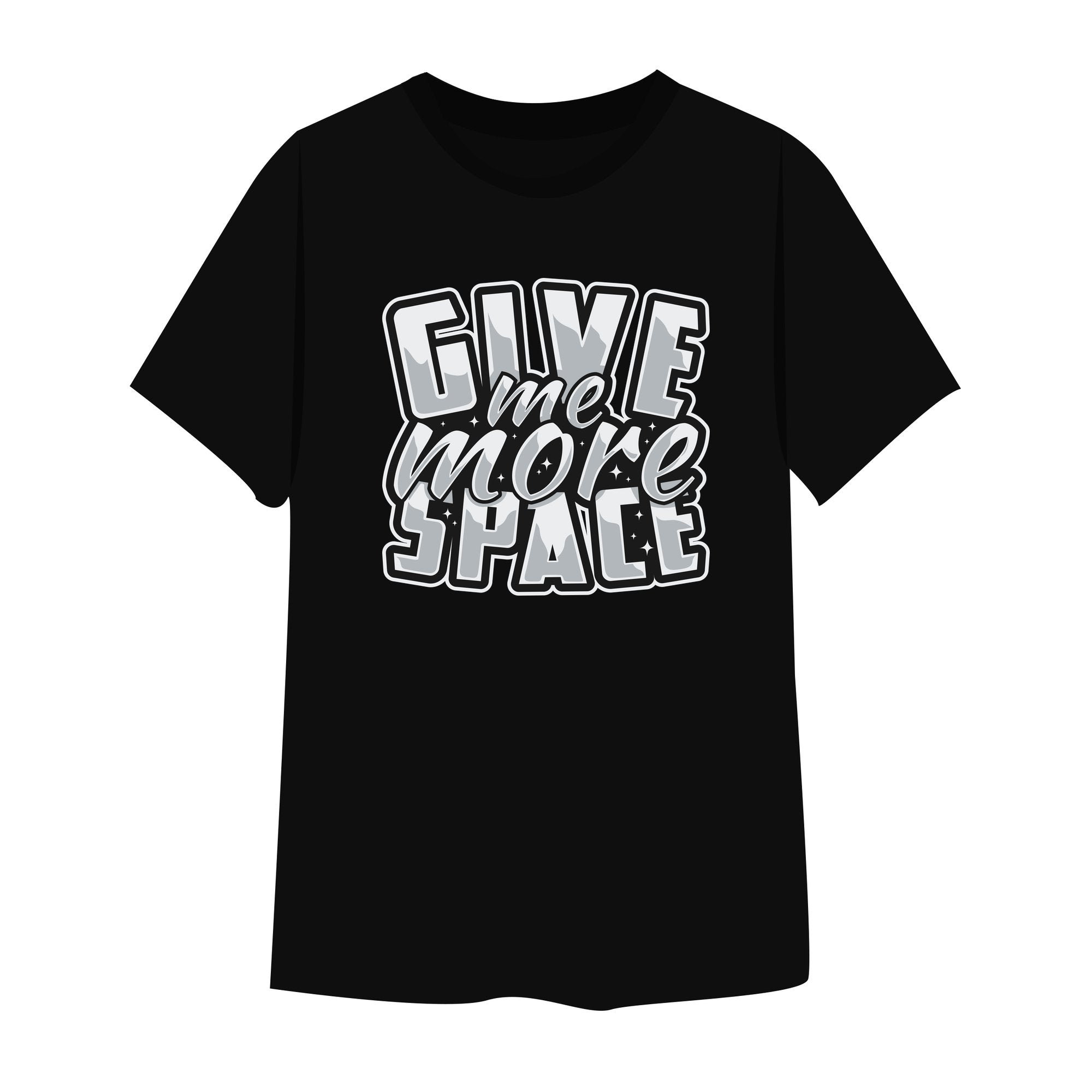 P6-94-BLK
