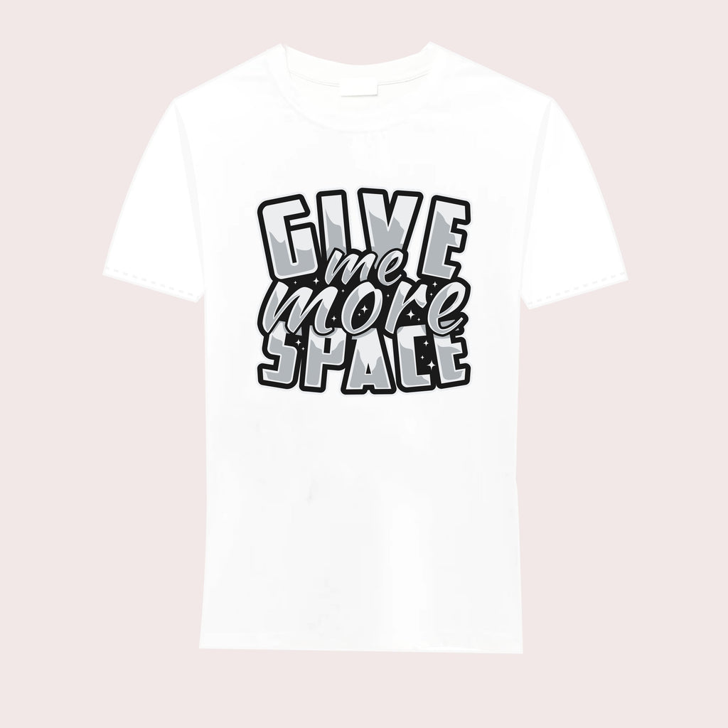 P6-94-WHT