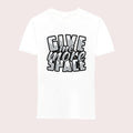 P6-94-WHT
