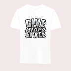 P6-94-WHT