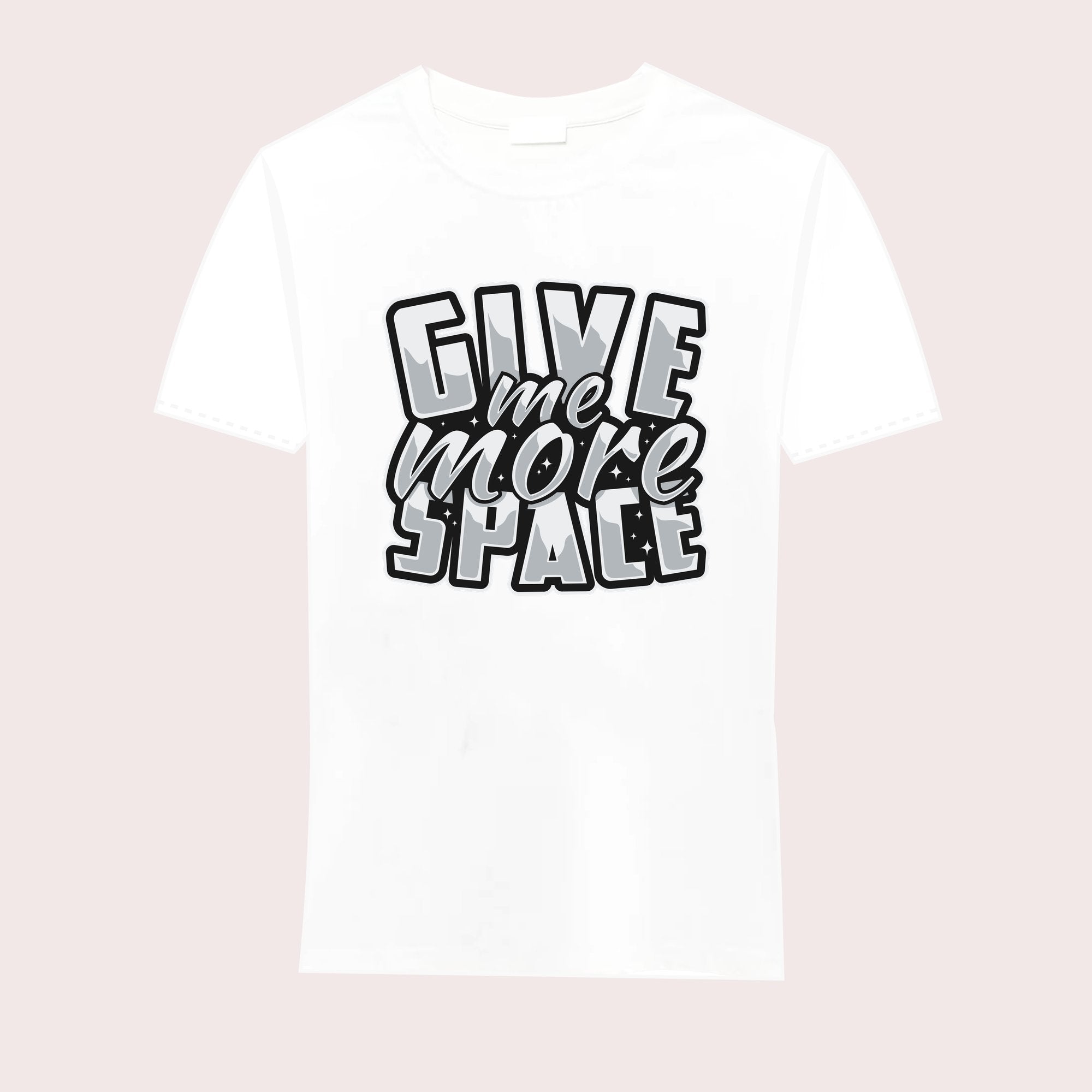 P6-94-WHT