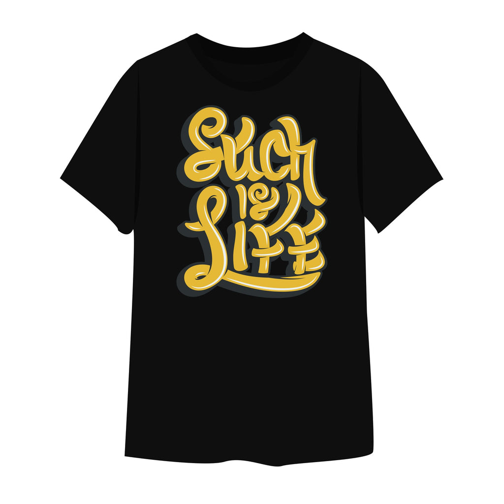 P6-95-BLK
