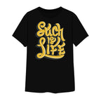 P6-95-BLK