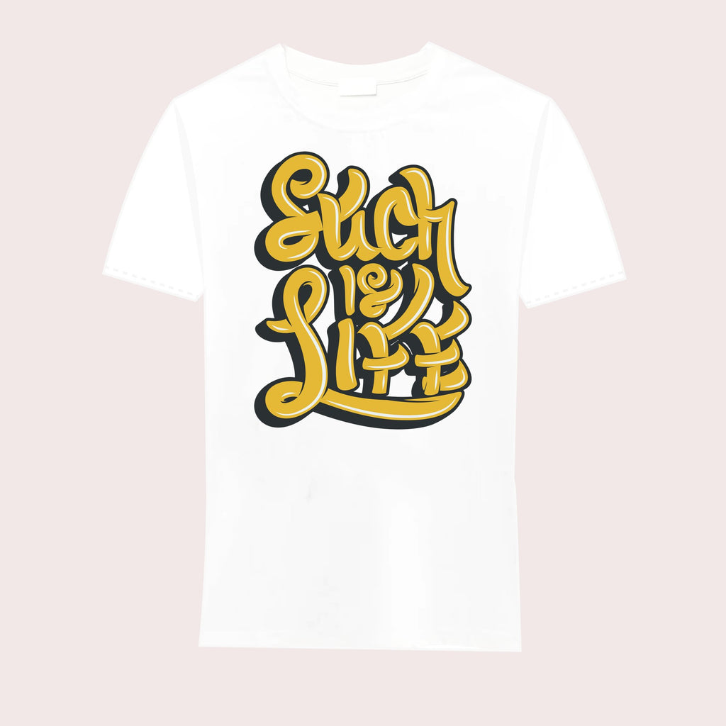 P6-95-WHT