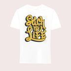 P6-95-WHT