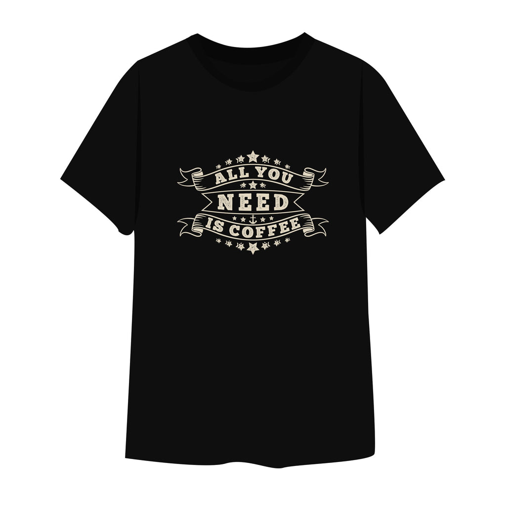 P6-97-BLK