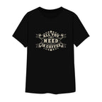 P6-97-BLK