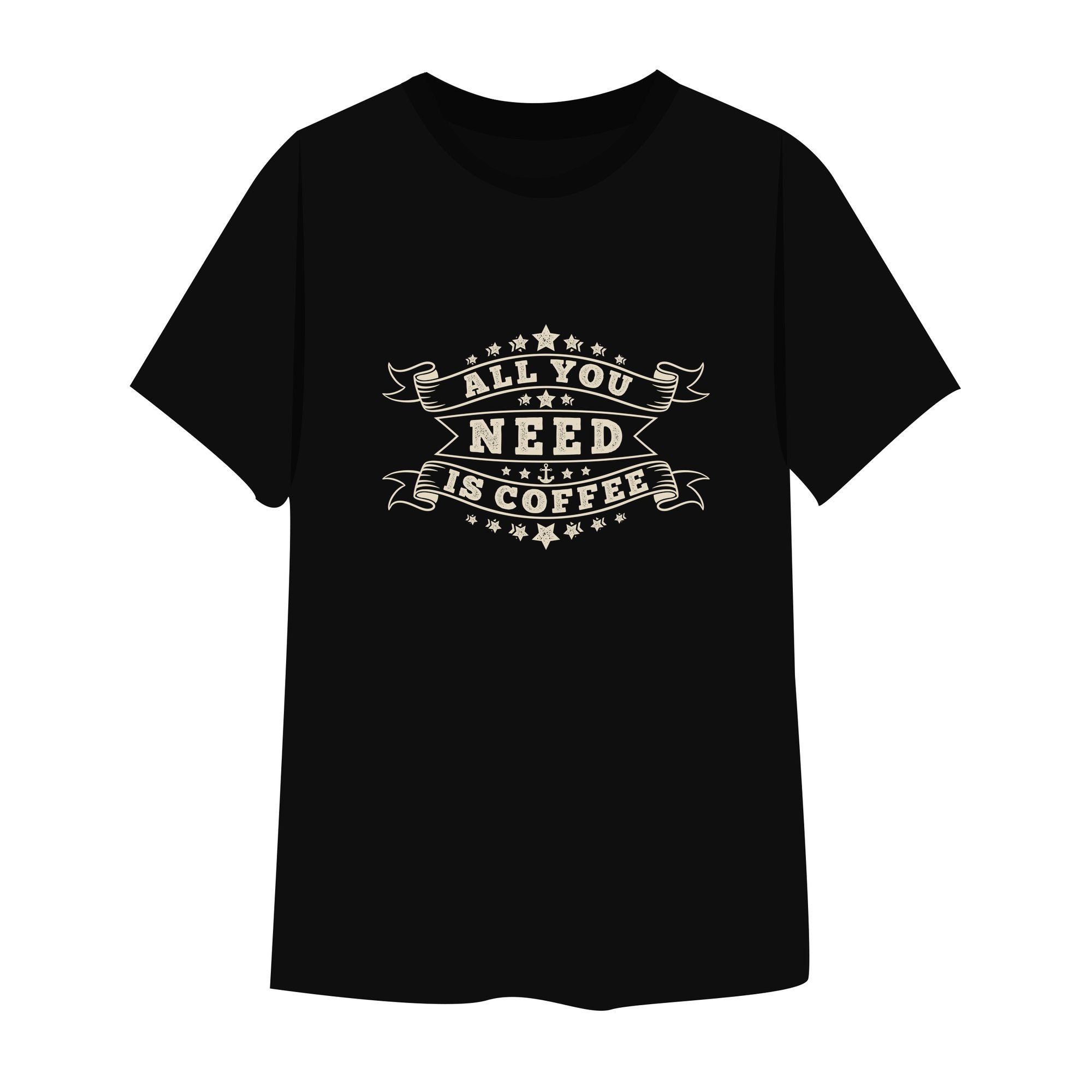 P6-97-BLK