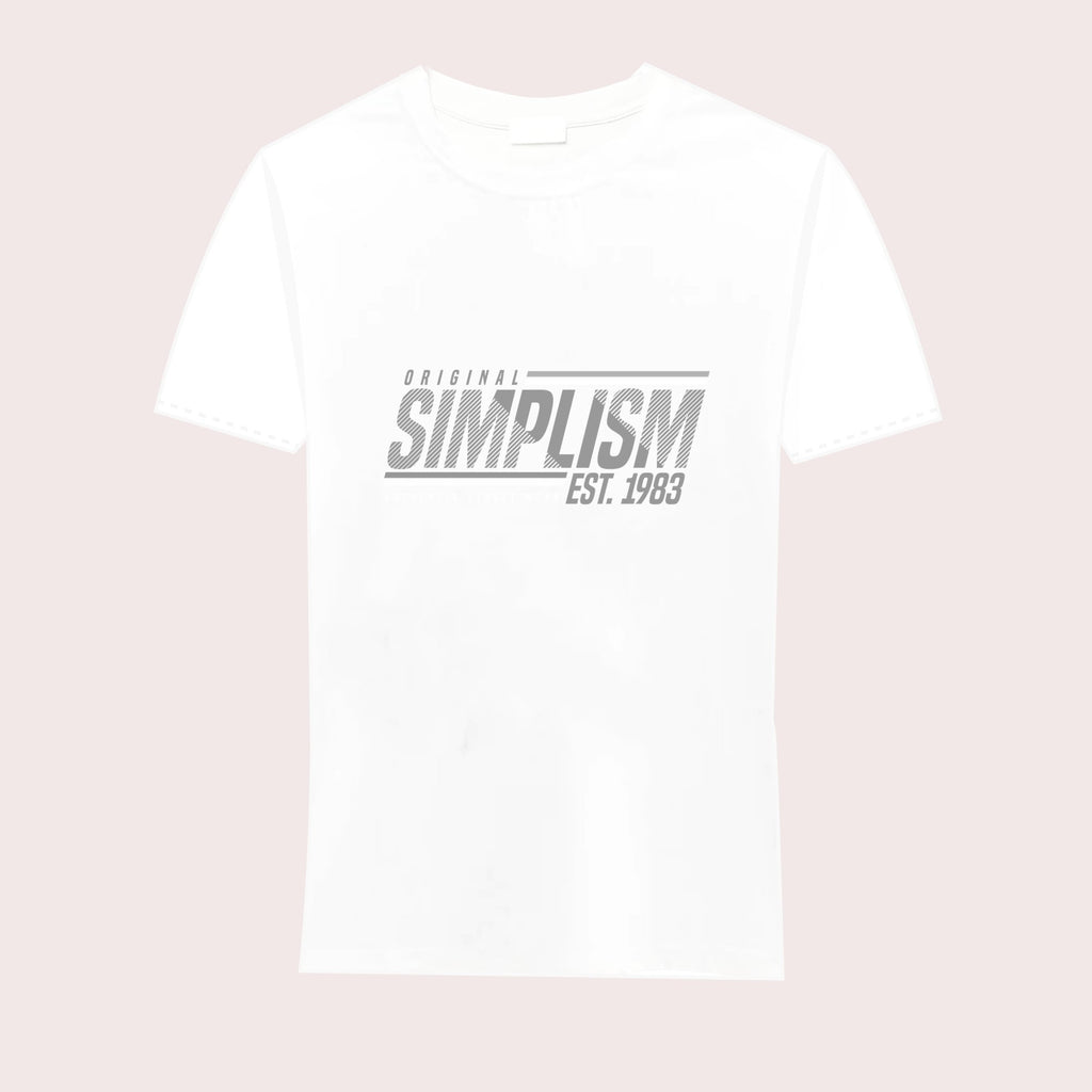 P7-100-WHT