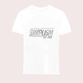 P7-100-WHT