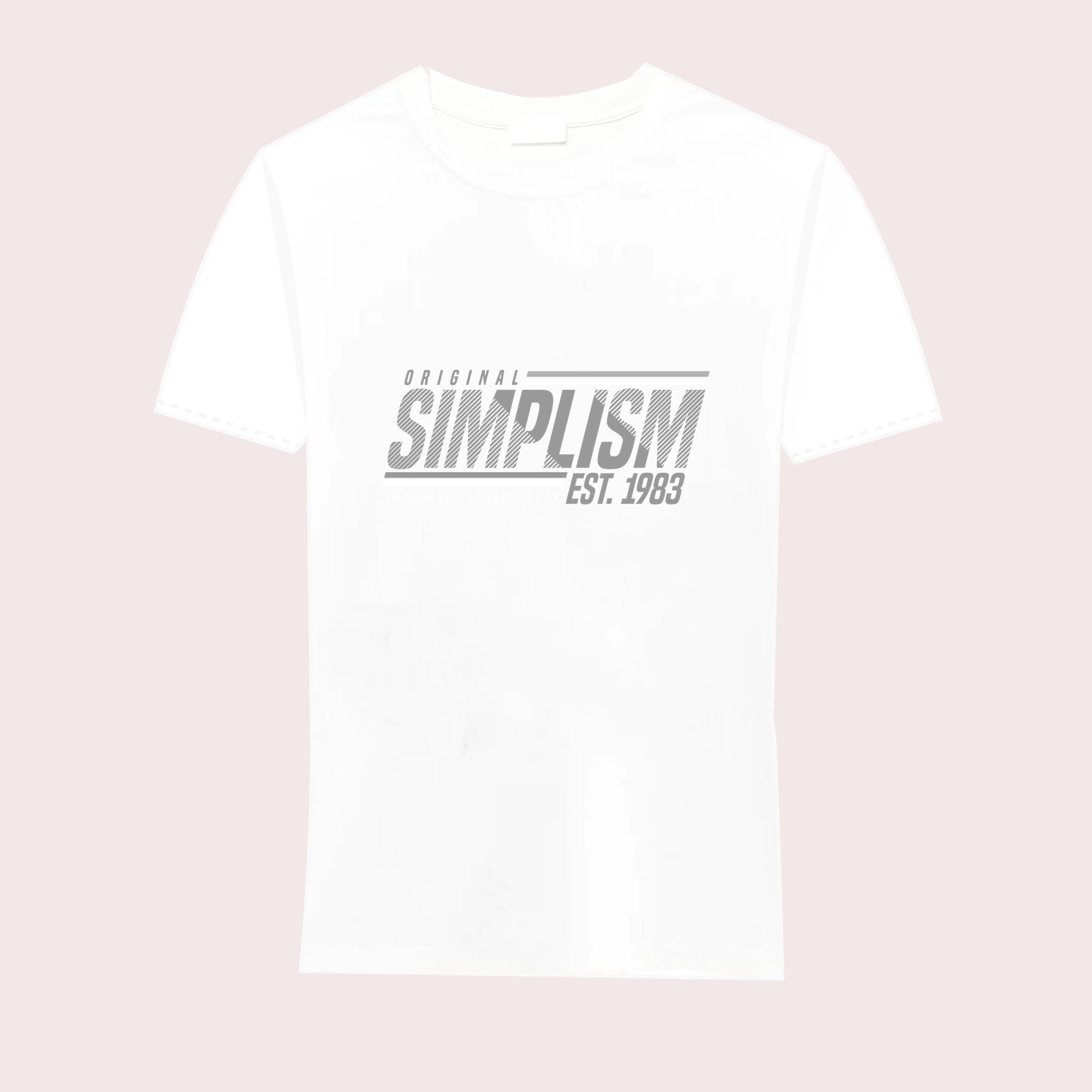 P7-100-WHT