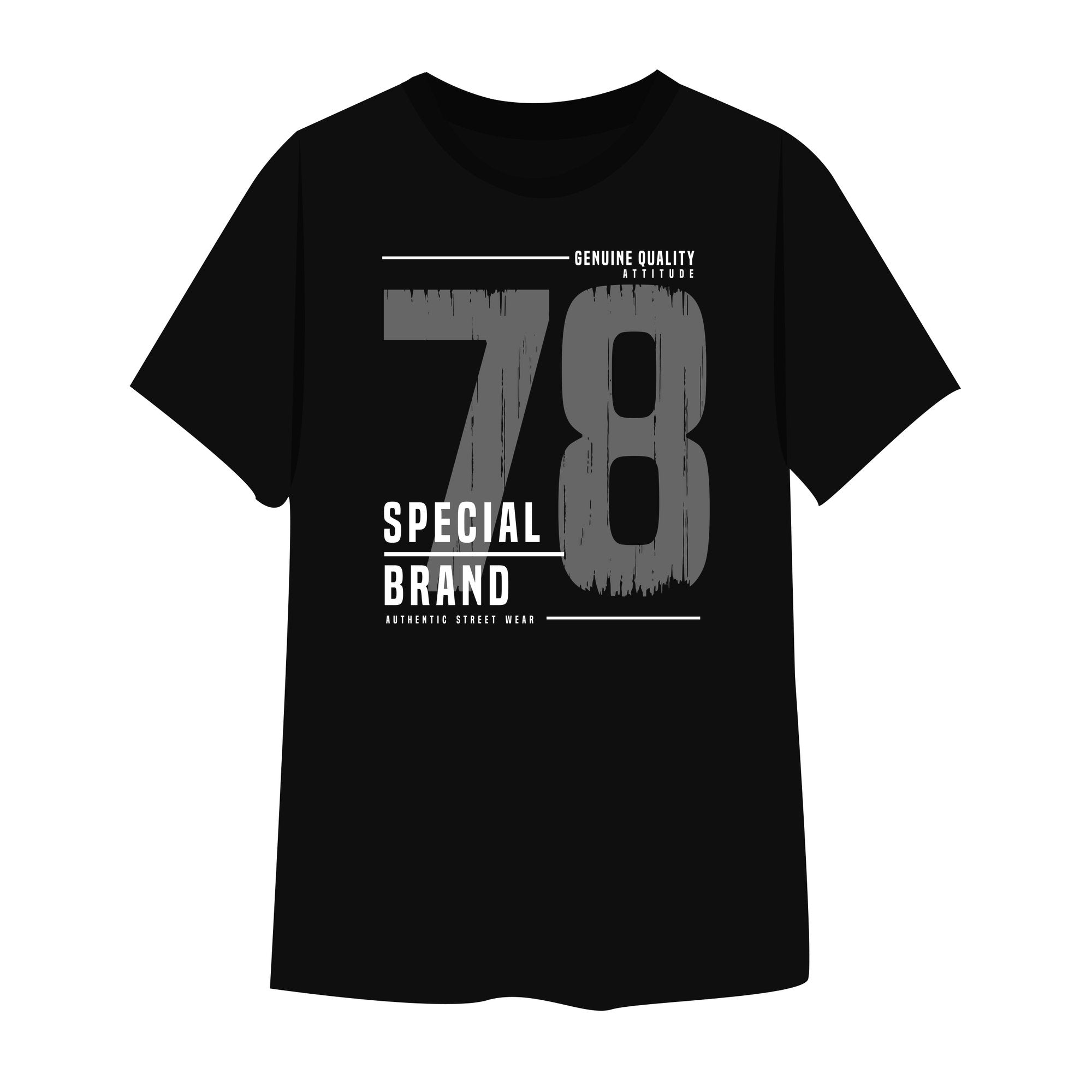 P7-102-BLK