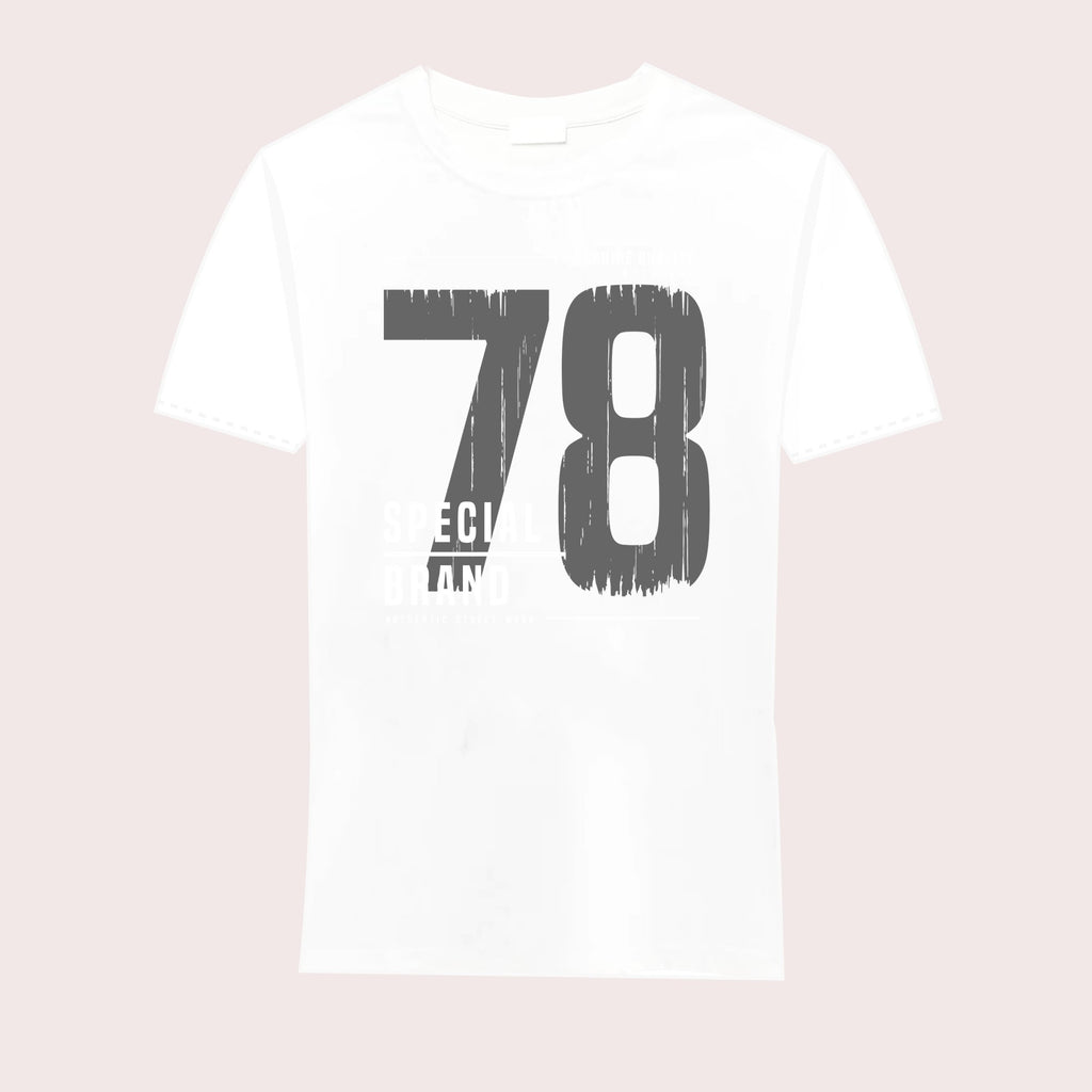 P7-102-WHT