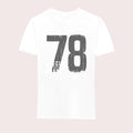 P7-102-WHT