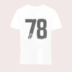 P7-102-WHT