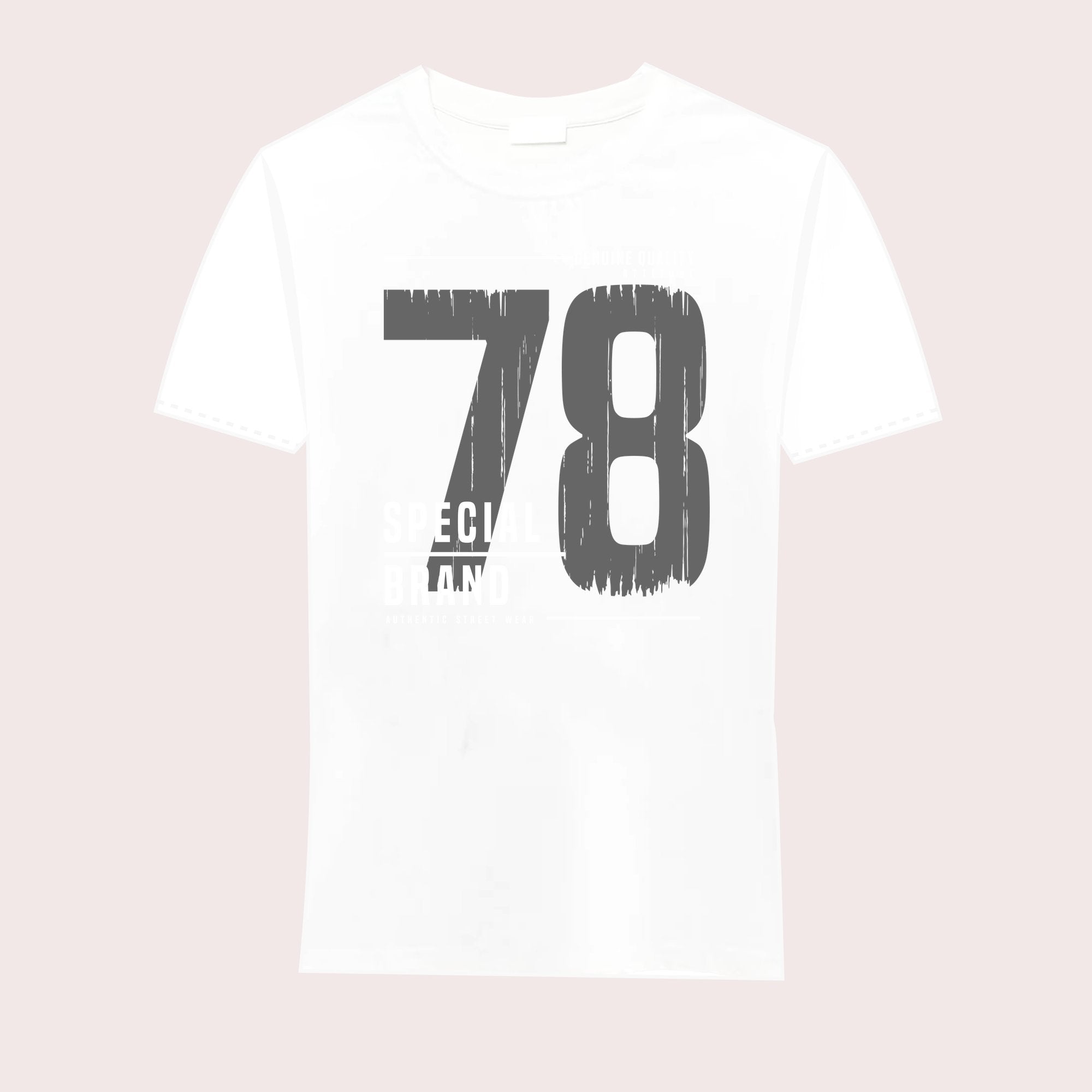P7-102-WHT