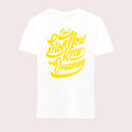 P7-105-WHT