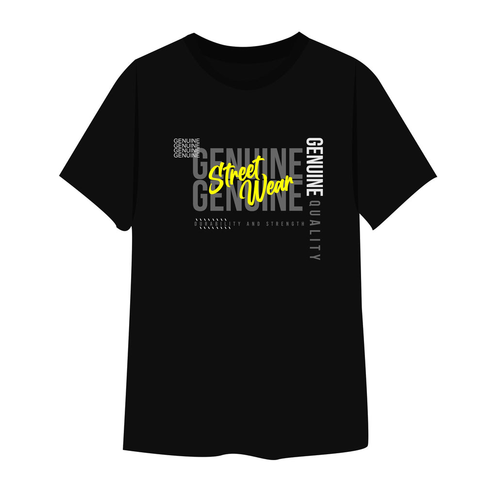P7-107-BLK
