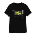 P7-107-BLK
