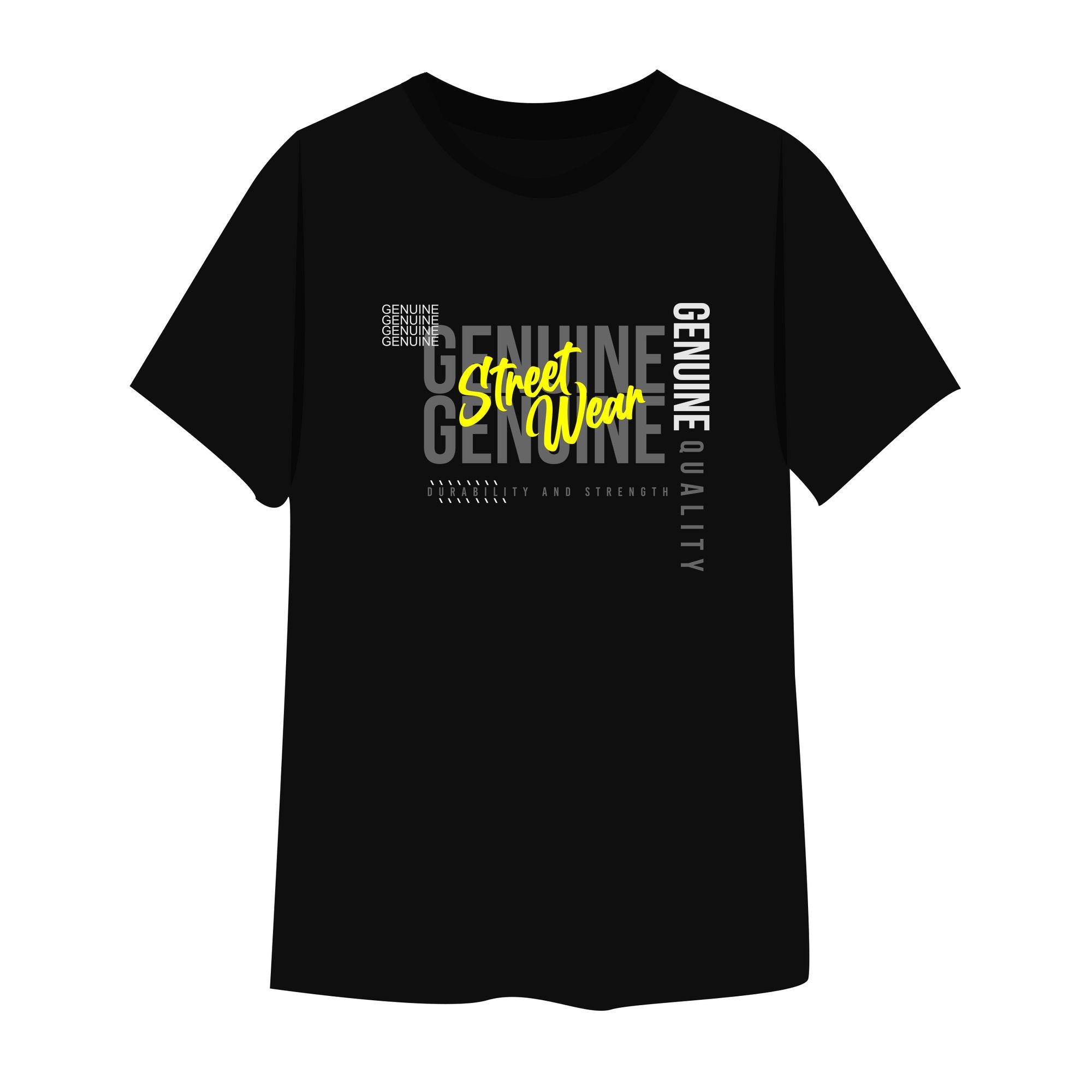 P7-107-BLK