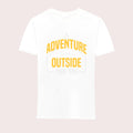 P7-108-WHT