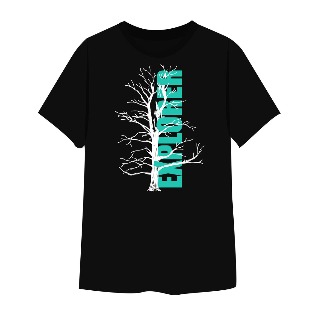 P7-109-BLK