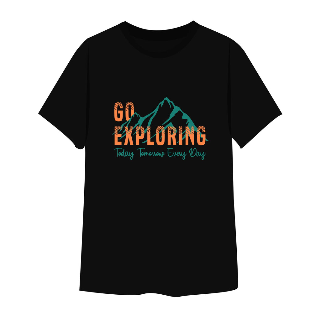 P7-110-BLK