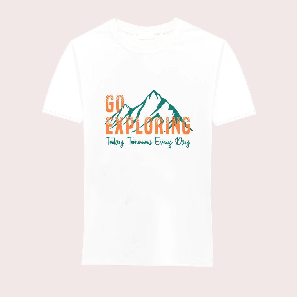 P7-110-WHT