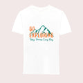 P7-110-WHT