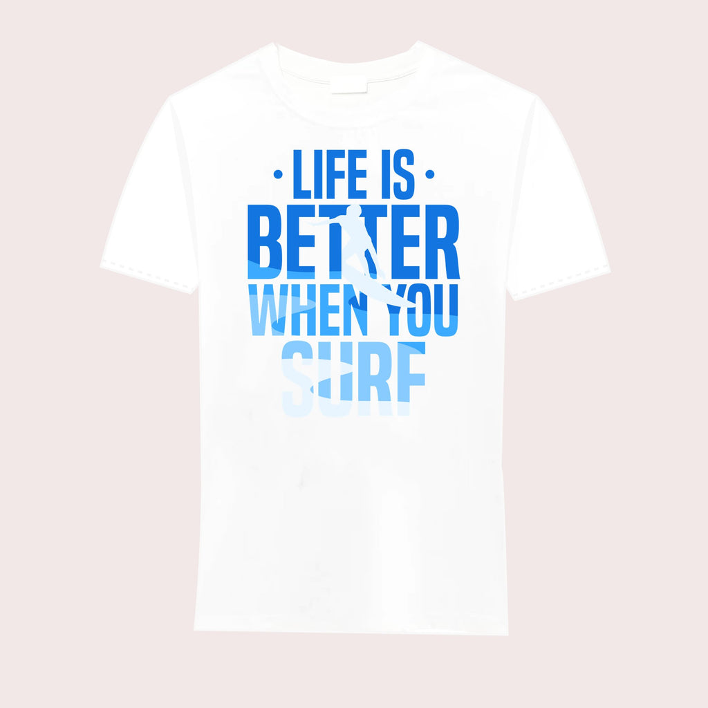 P7-112-WHT