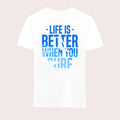 P7-112-WHT