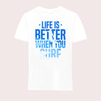 P7-112-WHT