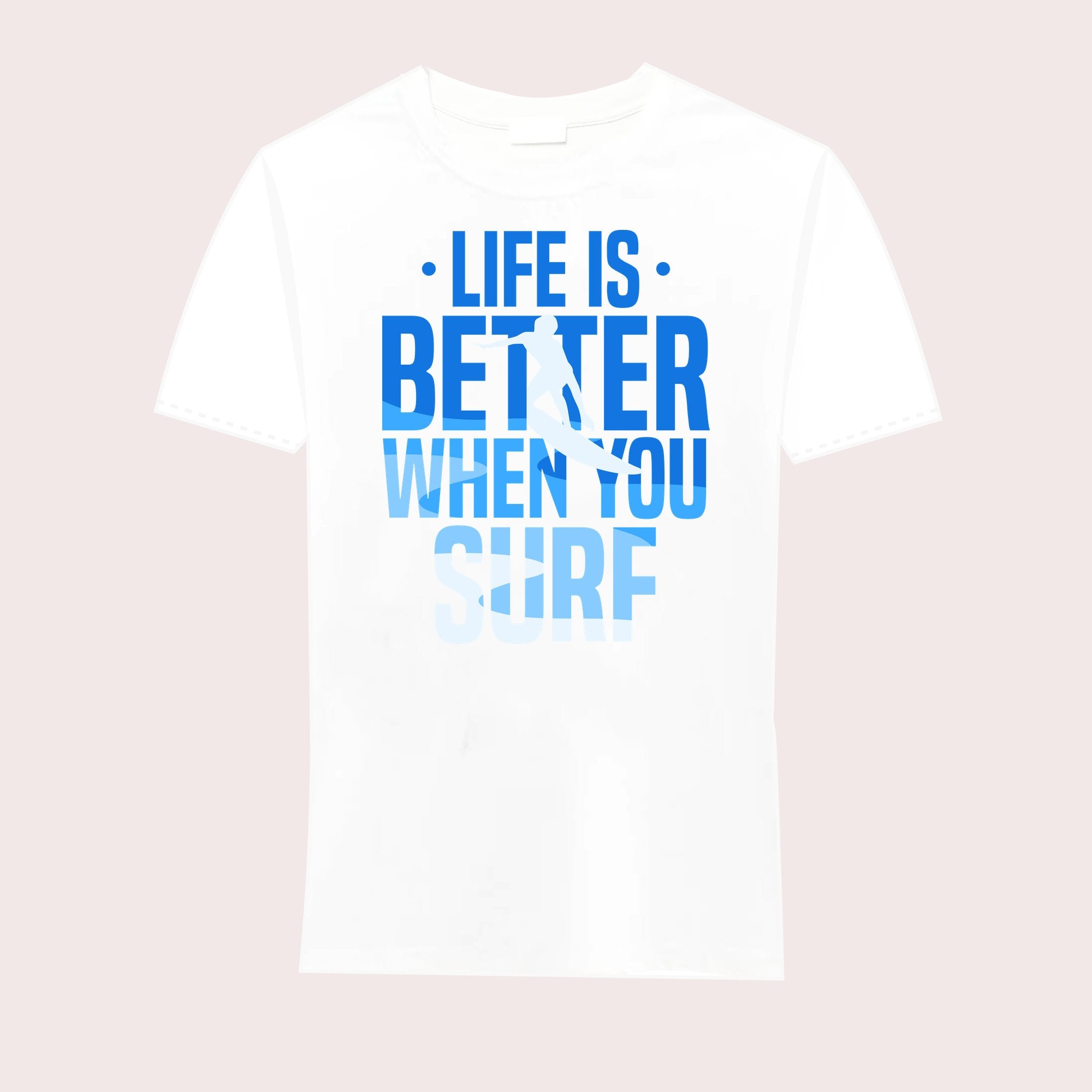 P7-112-WHT