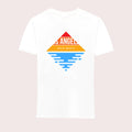 P7-113-WHT
