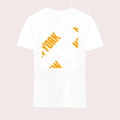 P7-115-WHT