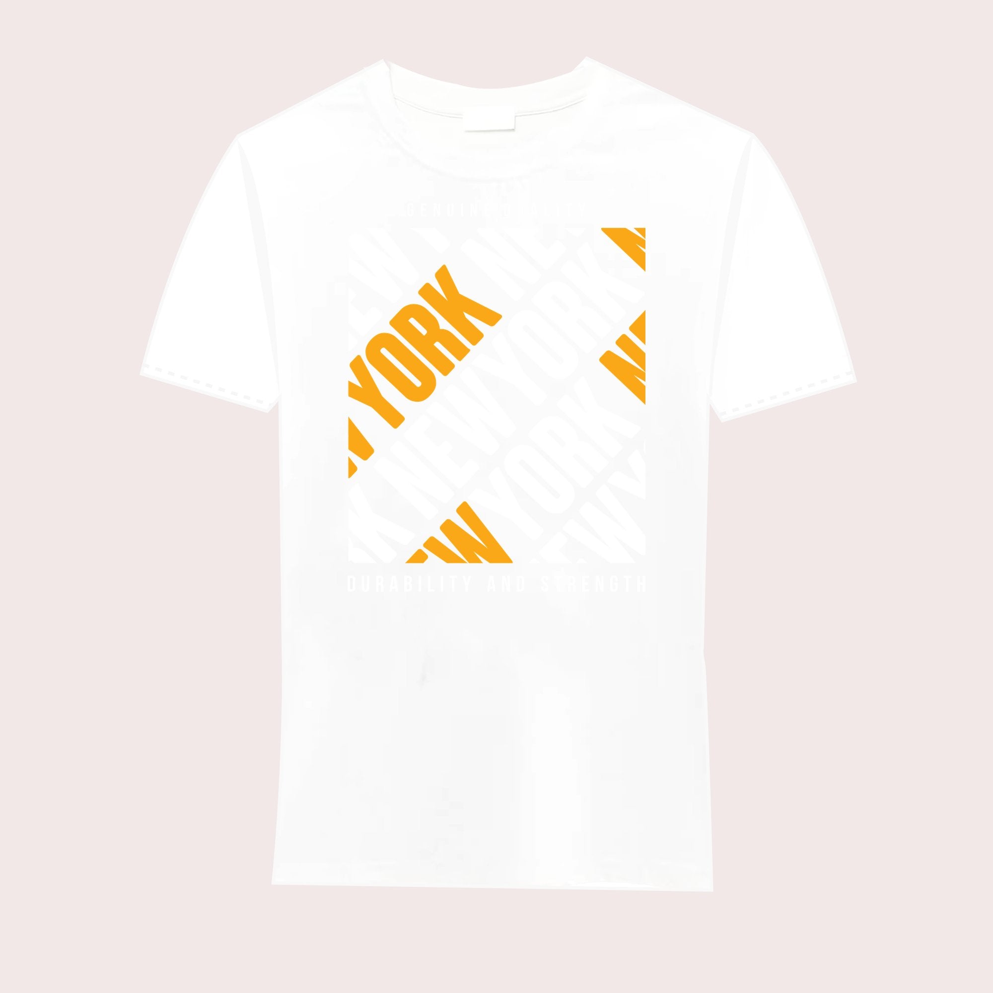 P7-115-WHT