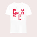 P7-116-WHT