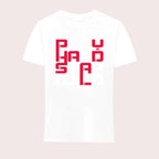 P7-116-WHT