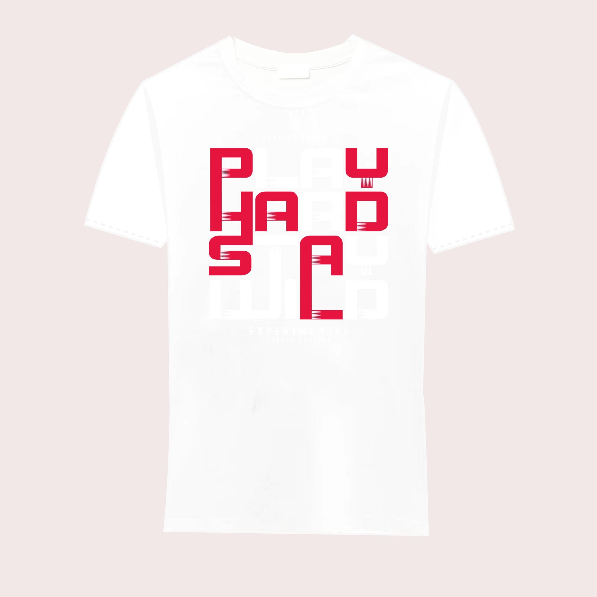 P7-116-WHT