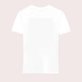 P7-117-WHT