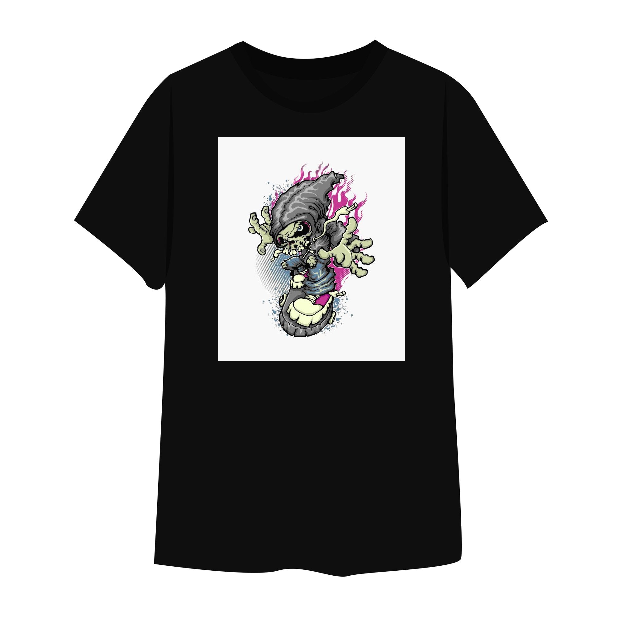 P7-119-BLK