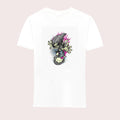 P7-119-WHT