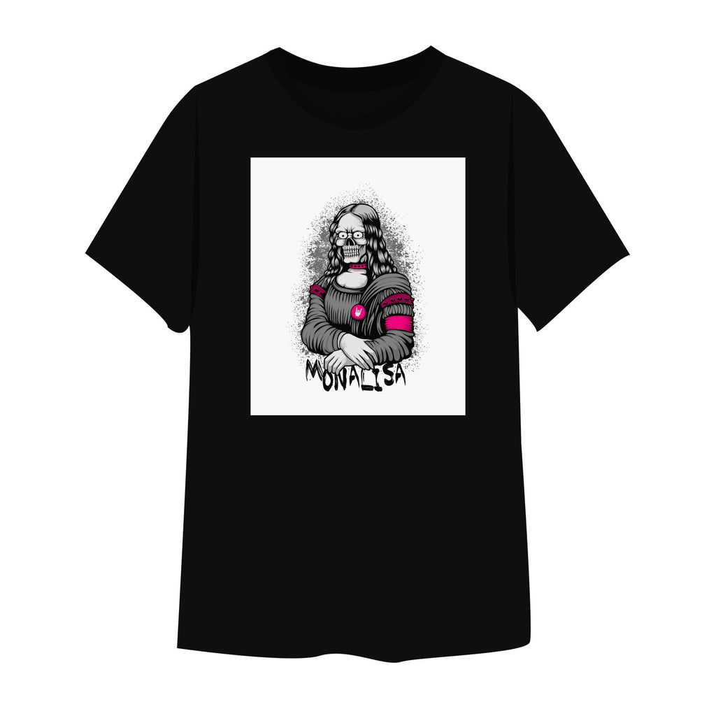 P7-122-BLK