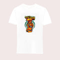 P7-125-WHT