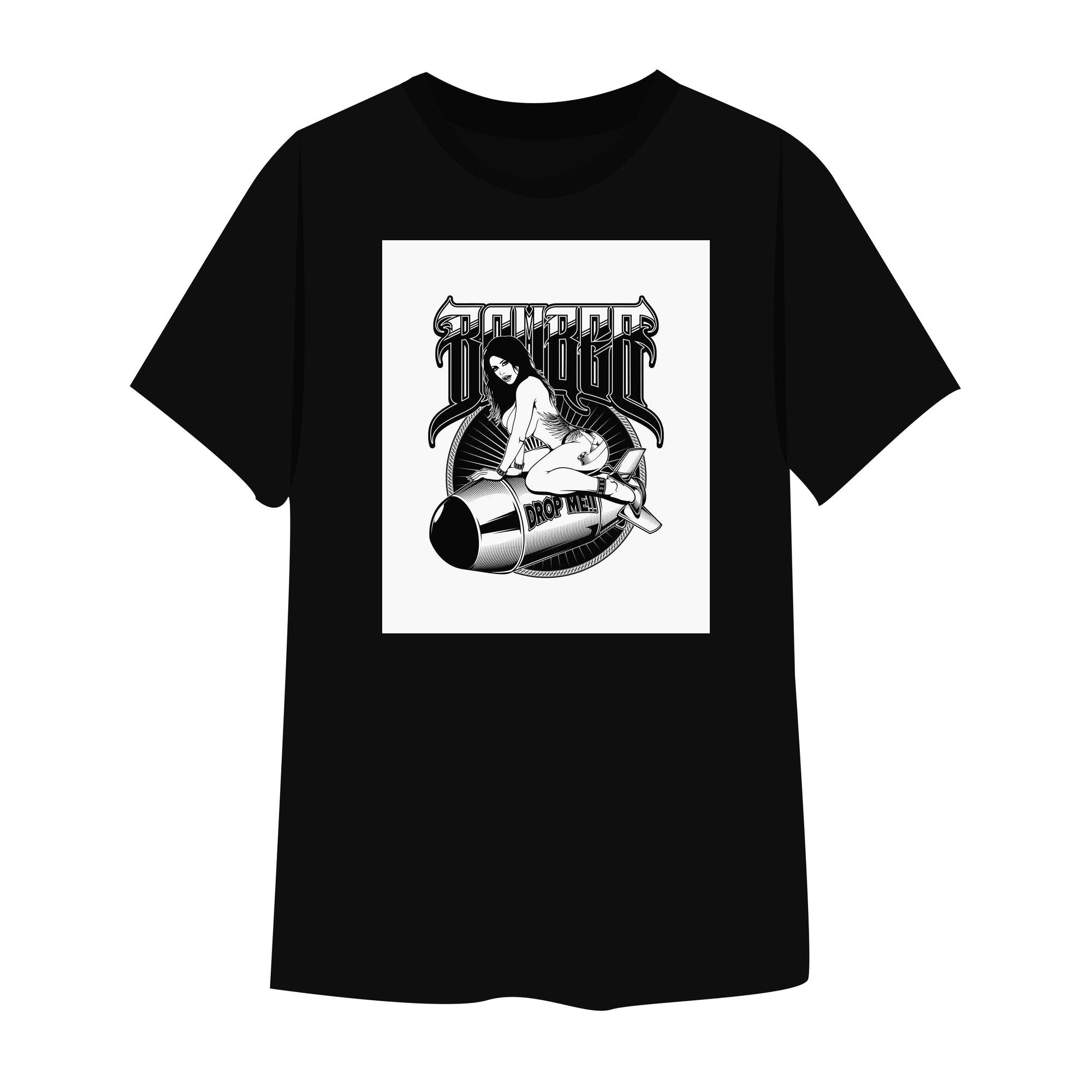 P7-127-BLK