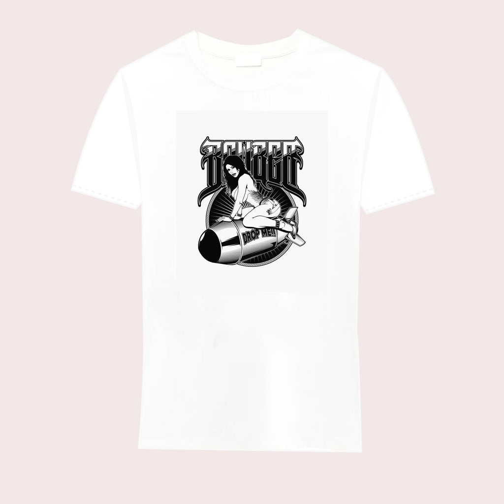 P7-127-WHT